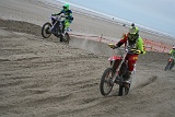 enduro-touquet-2016 (1000)